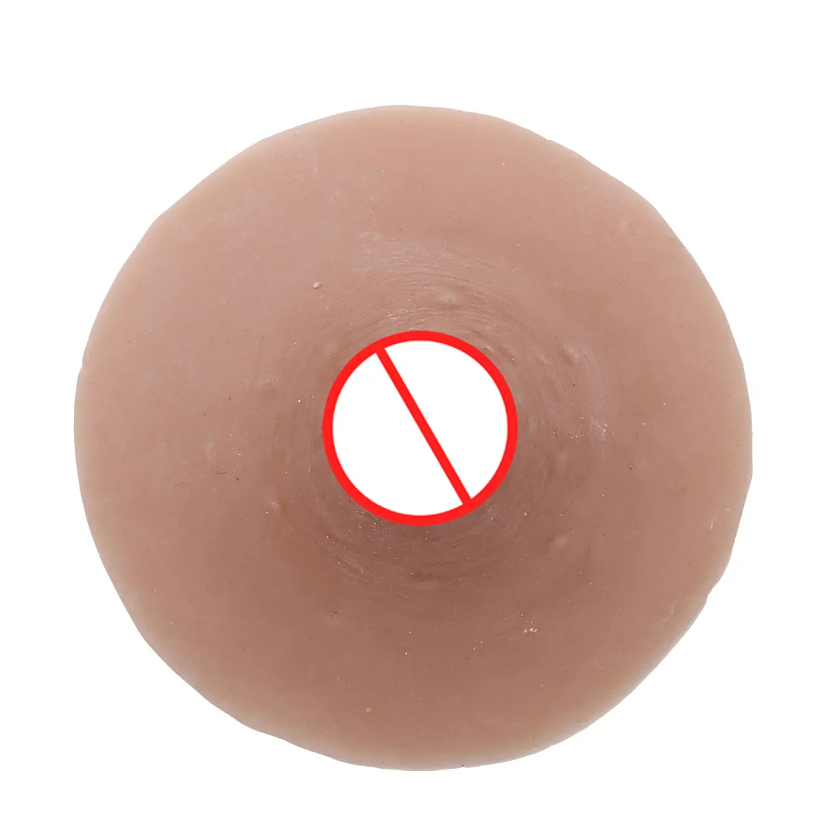 Силиконовые накладки на соски многоразовые самовсасывающиеся грудь наклейки