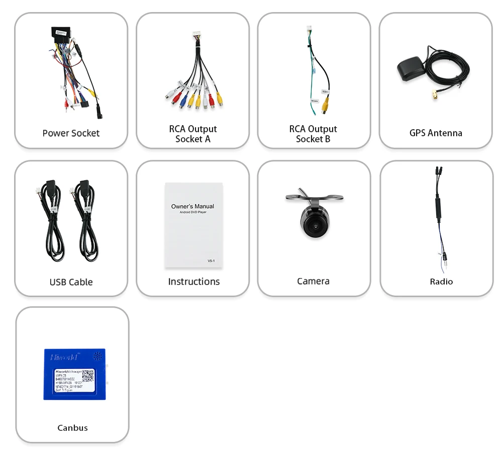 Автомагнитола на Android 10 мультимедийный плеер для Volkswagen GOLF 7 2013-2016 GPS навигация 2 din