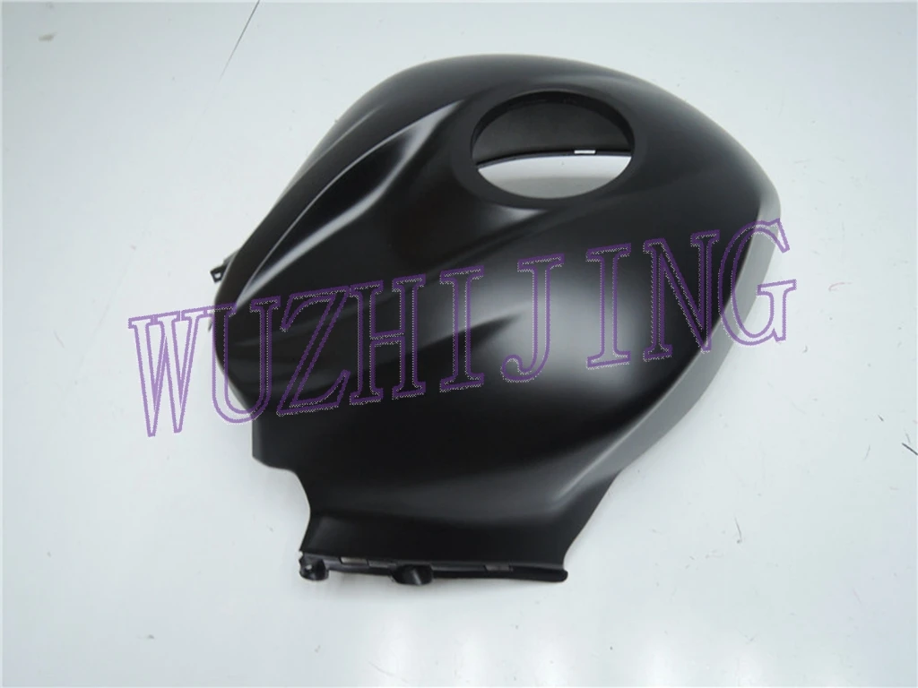 Обтекатель мотоцикла для Honda CBR600RR 2011 обтекатель CBR 600 RR 09 10 Обтекатели 2009 2012|Полные
