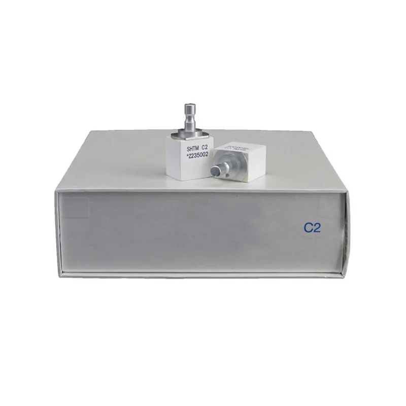 5 шт. ST color sirona стоматологические CAD CAM циркониевые диски заготовки с