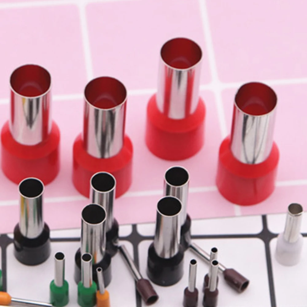 Новинка 2019 Мини нержавеющая сталь круглый Пробивной глиняный скульптурный