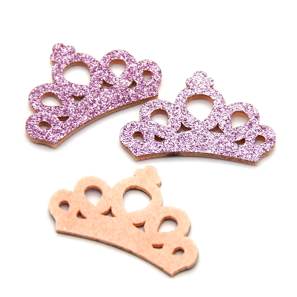 Аксессуары David блестящая корона аксессуары для волос девочек головной убор 10