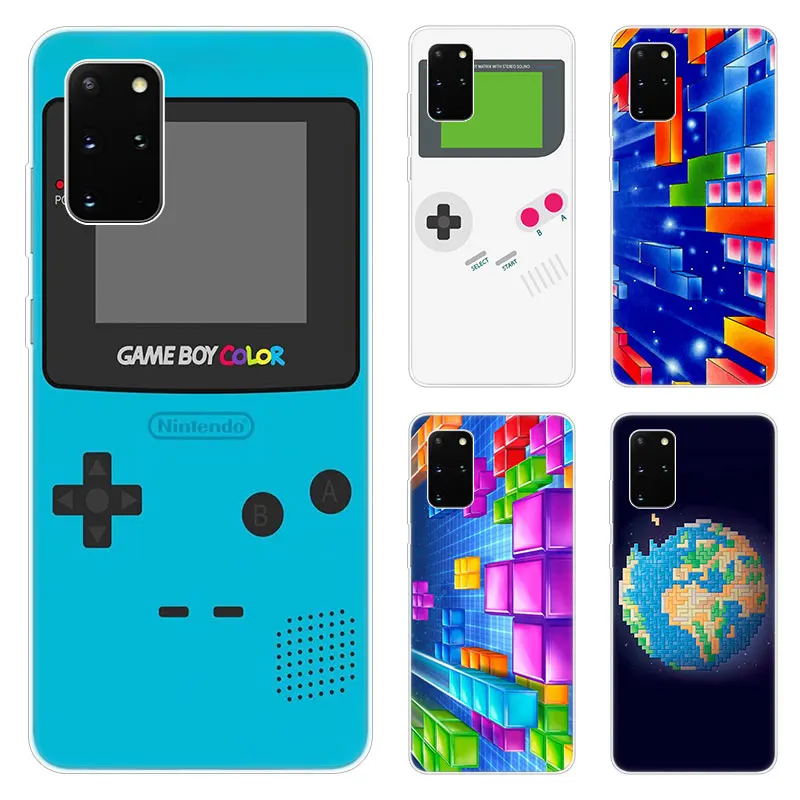 Горячий футбольный мяч силиконовый чехол для телефона Samsung Galaxy A80 A70 A60 A50 A40 A40S A30 A20E