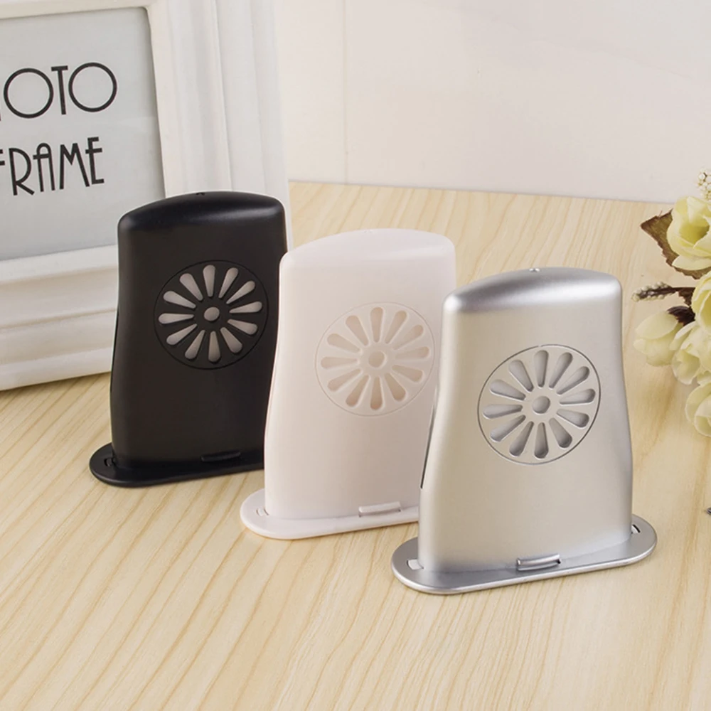 Акустическая гитара звуковые отверстия увлажнитель влаги бак портативный