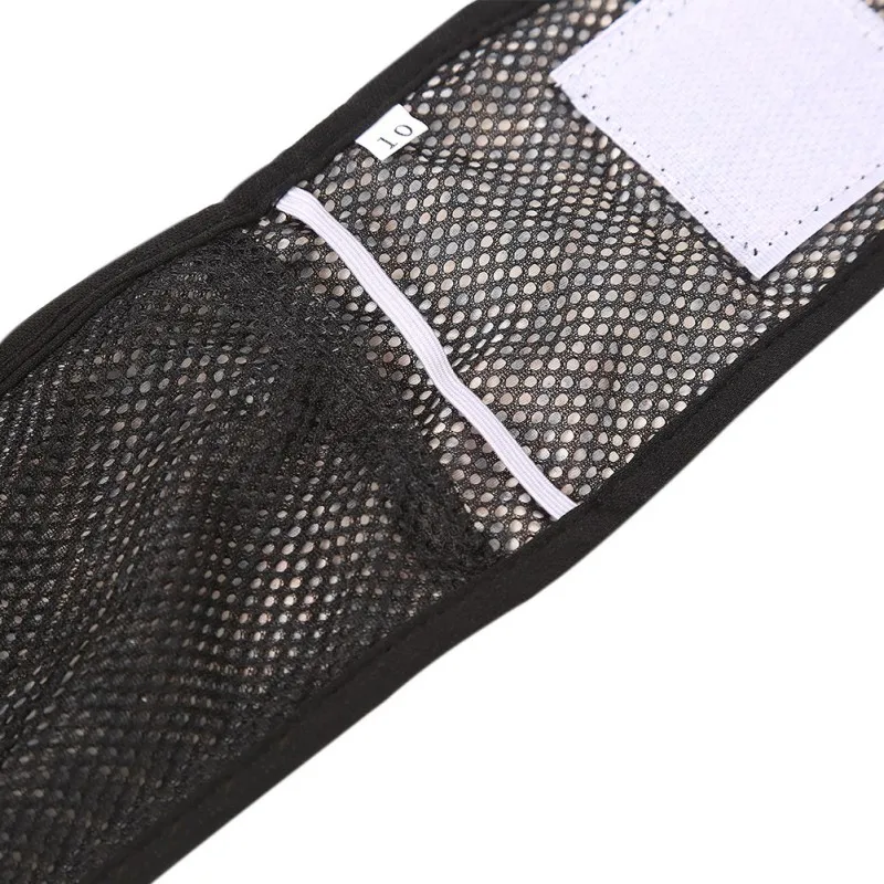 Собака физиологические трусы женские собака нижнее белье с щенок ткань