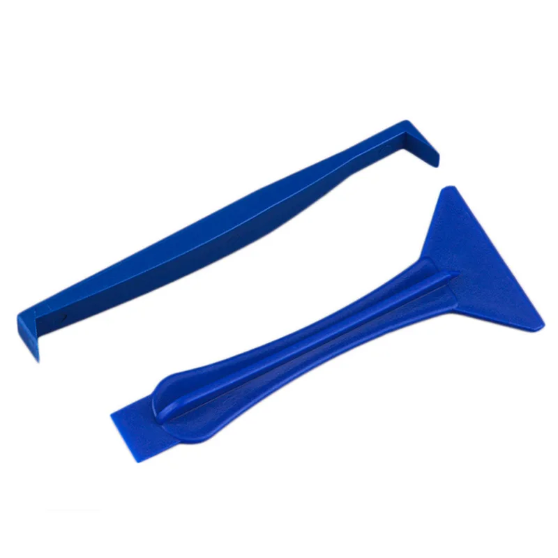 

15pcs Repair Kit Open LCD Screen Tool Set For Cell Phone Mobile Tablet