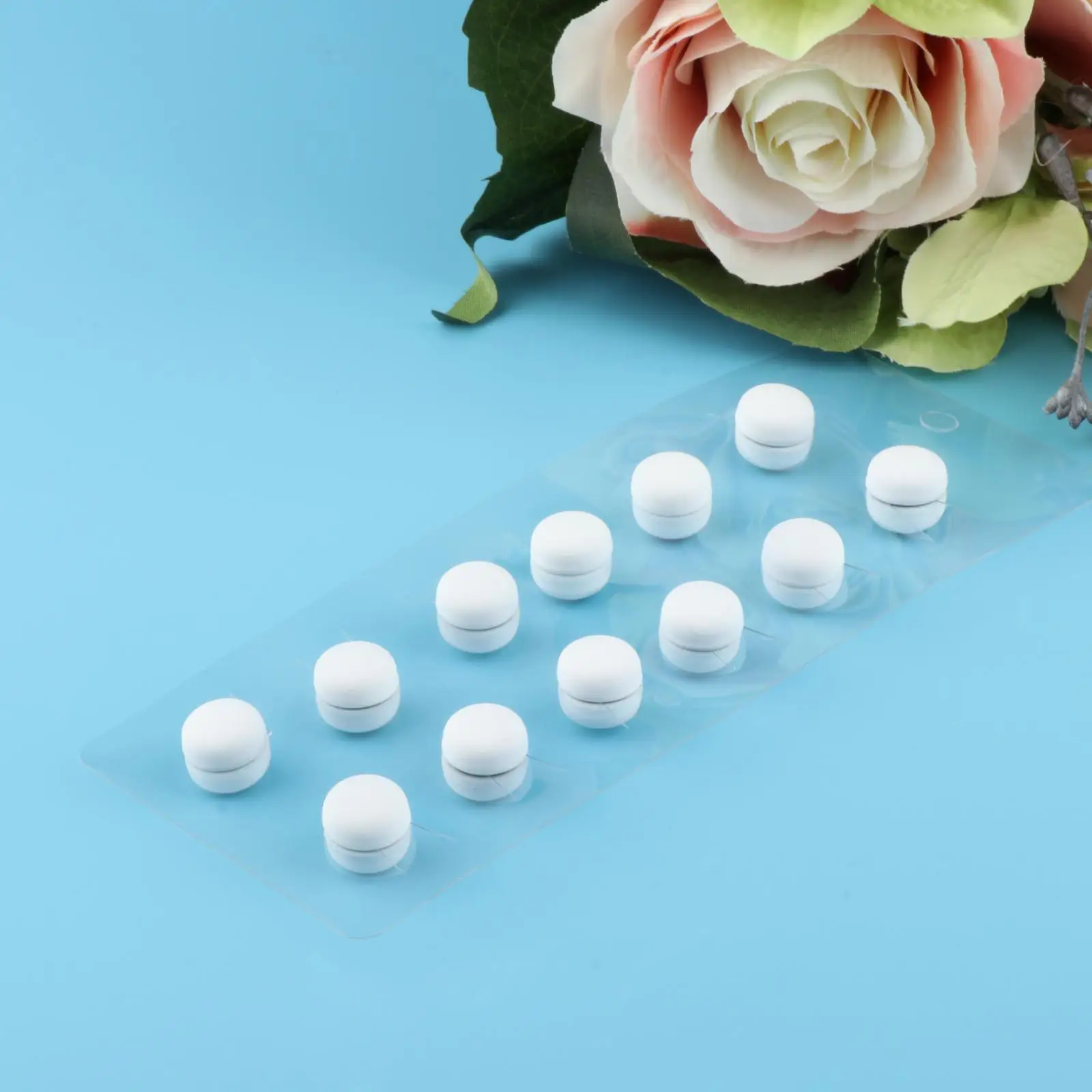 12 Pieces Simple Lady Magnetic Hijab Brooches Pin Set Muslim Headwear Sweater Collar Decoration Safety Brooch Pins Clothing Acc | Украшения