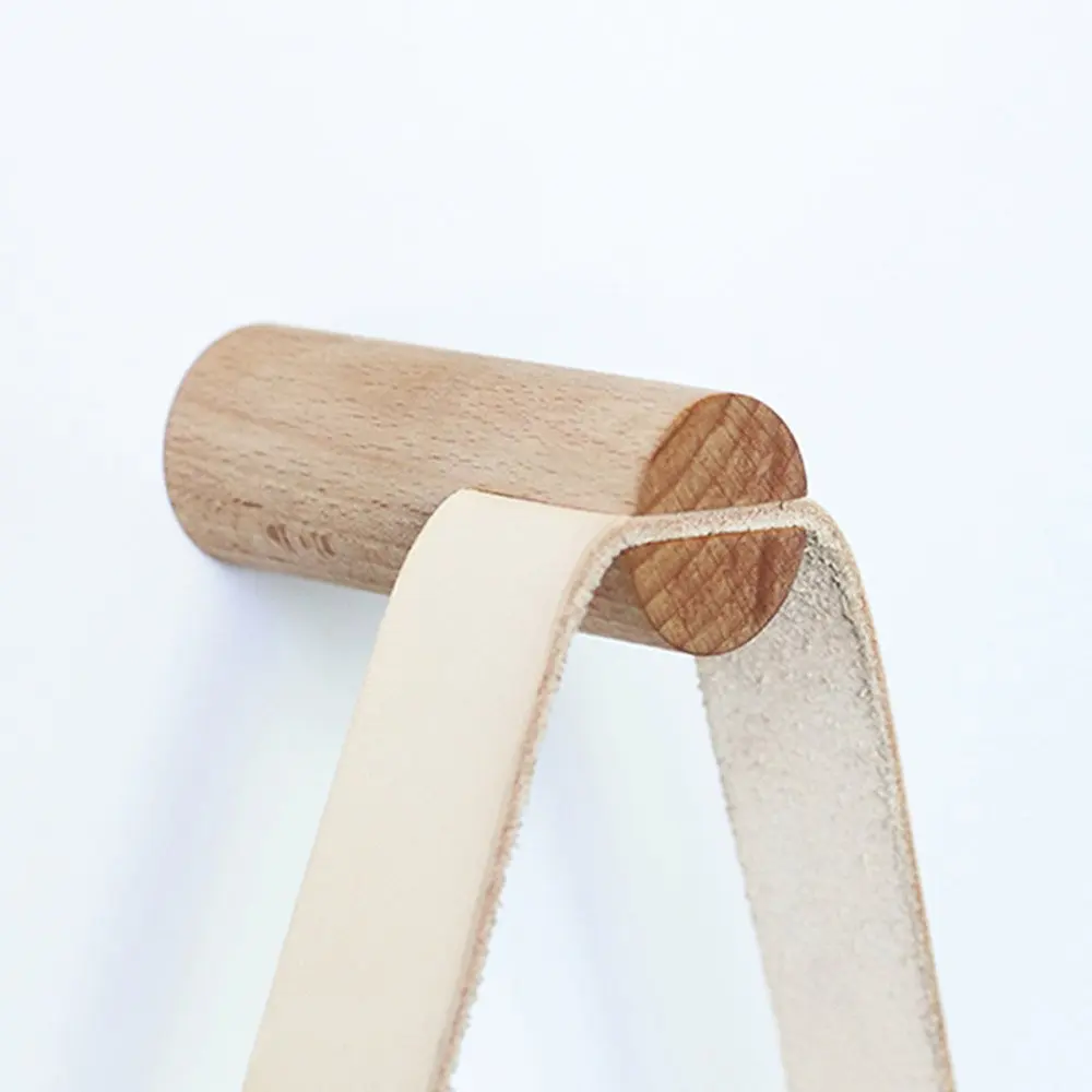 Винтажный подвесной бумажный держатель для полотенец туалетной бумаги