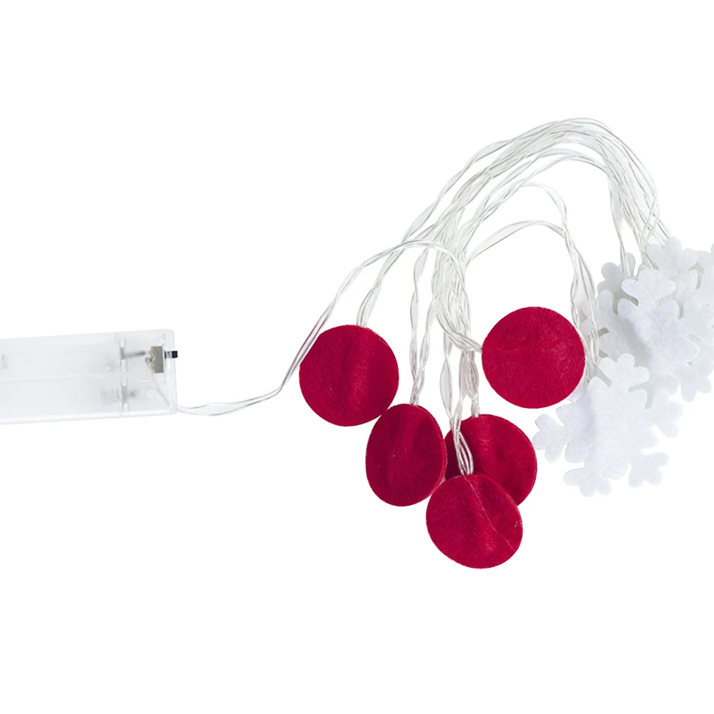 Подвеска с героем аниме вечерние праздничные фланелевые универсальные домашние