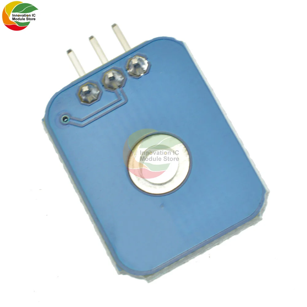 Модуль обнаружения Ziqqucu модуль ультрафиолетового датчика для Arduino