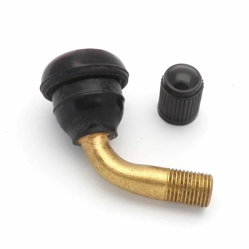 Мотоцикл Скутер мопед мотоцикл электрический велосипед е колеса бескамерные