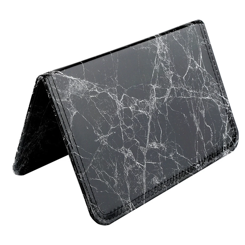 Складная Полиуретановая подушка для ногтей подставка рук коврик дизайн