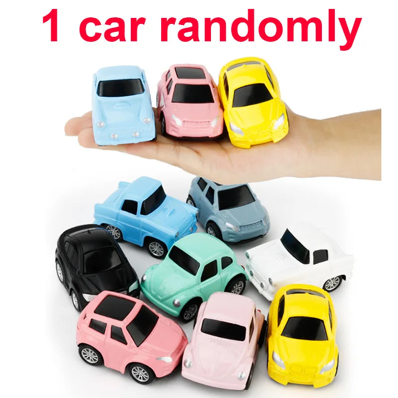 car toy Дорожная карта игрушечный автомобильный игровой коврик дорожный трек Железнодорожный коврик масляная Ткань моющийся Водонепроницаемый городской Дорожный Коврик игровой ковер для детей Подарки для мальчиков - Цвет: car toy