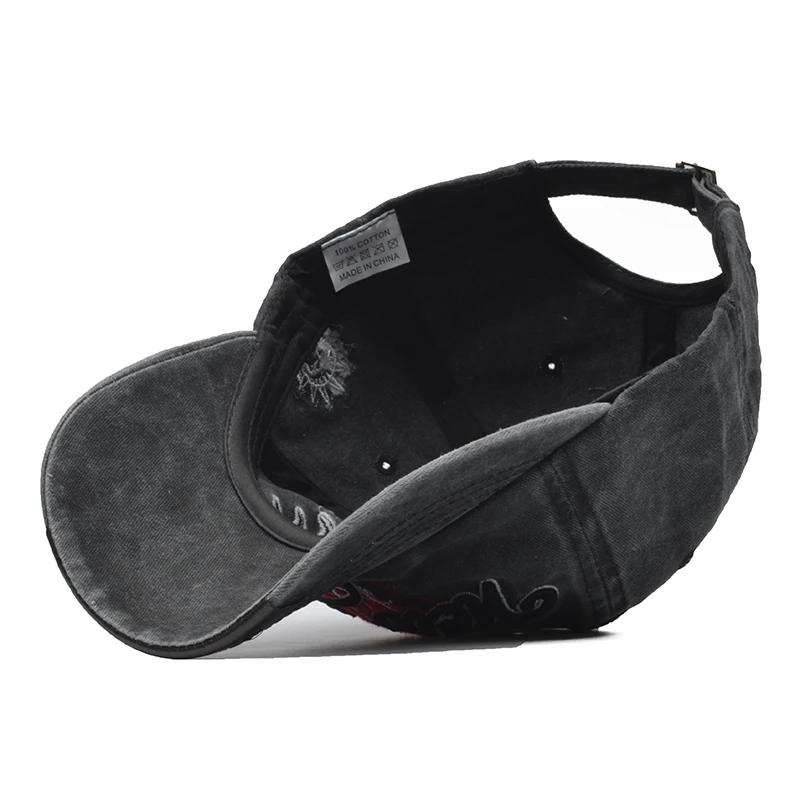 [NORTHWOOD] Новая мода мужская бейсболка Женская Нью Йорк Snapback Hat Бренд Папа Шляпы Gorra Ny