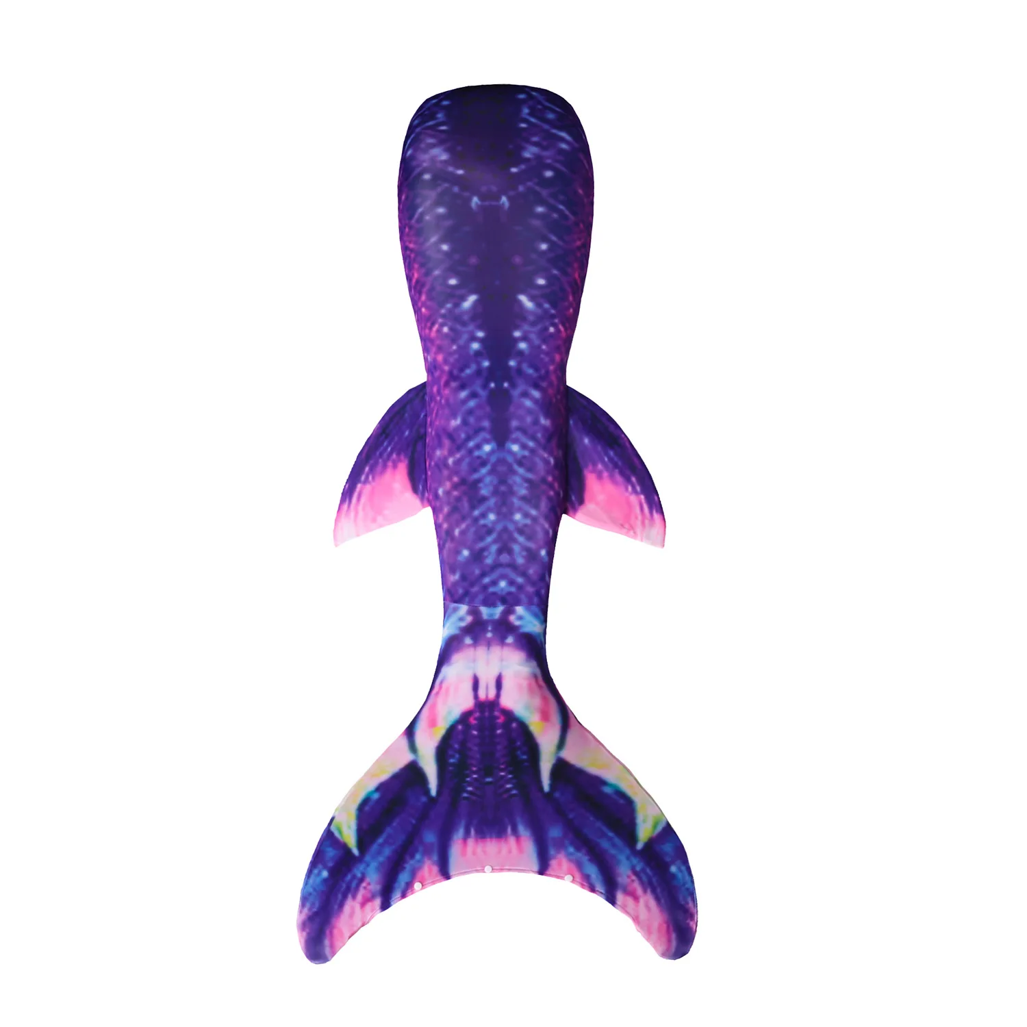 

COSTAR Beautiful Cute Mermaid Tail Swimsuit Kids Swimsuit Girls Swimwear
