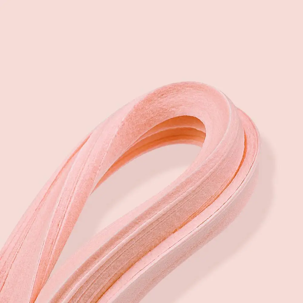 Горячая Распродажа в стиле сделай сам 36 Цвета супер светильник шлама детская