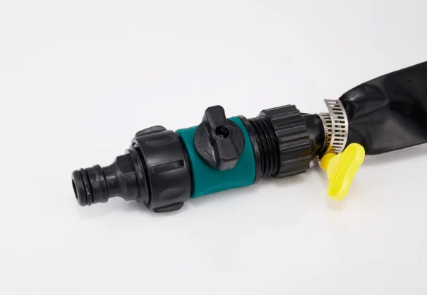 

Trampoline Sprinkler Garden Trampoline Special American Standard Threaded Joint Garden Sprinkler