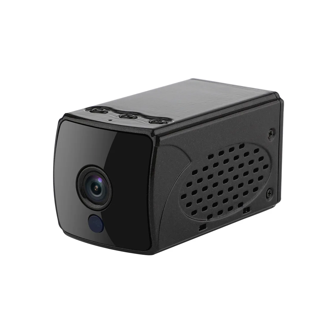 Камера A14 1080 пикселей Wi-Fi Беспроводная сетевая камера с мониторингом движения