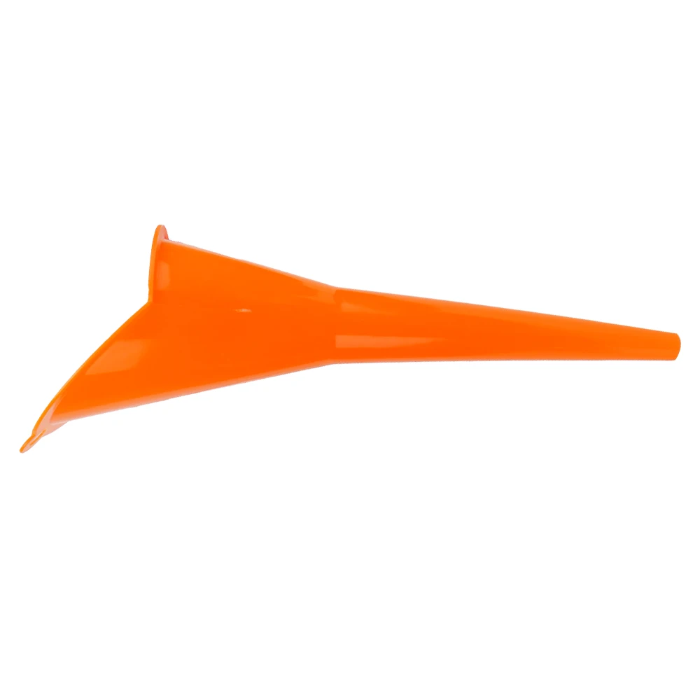 Оборудование для заправки масла жидкий носик инструмент ремонта автомобиля