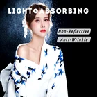 Светопоглощающие фоны SH тканевый фон для фото для фотосъемки в фотостудии