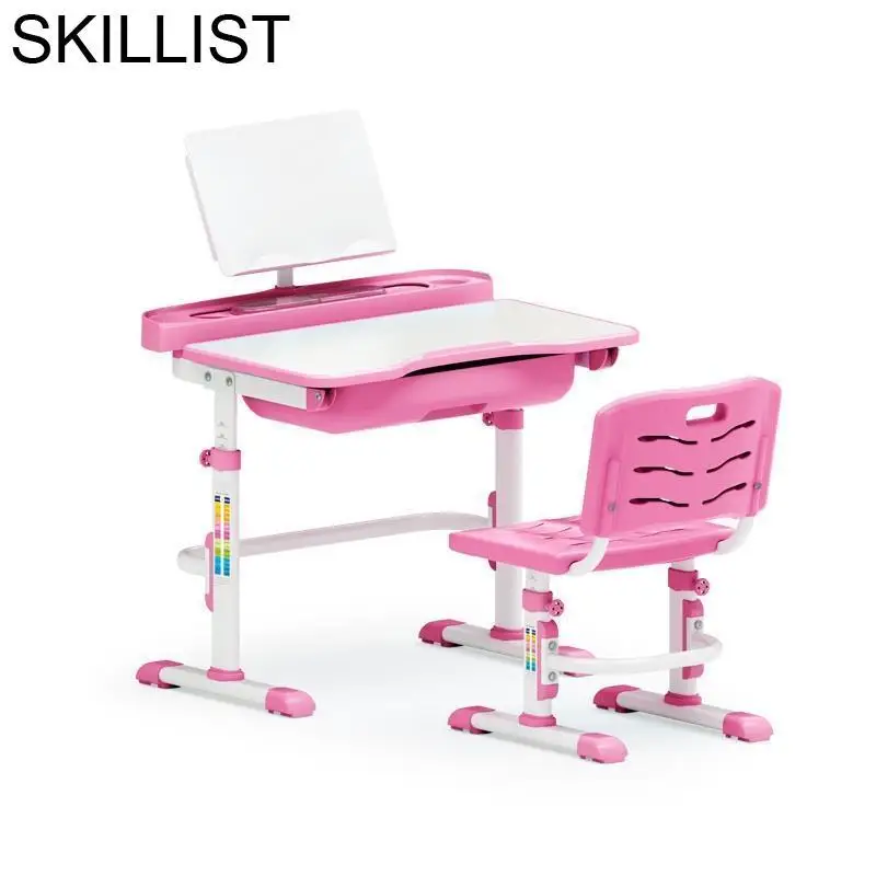 Детские таволо Bambini Cuadros Infantiles Tableau Tablo Cocuk Masasi Children Mesa Enfant - Цена: 59 878,08 руб.