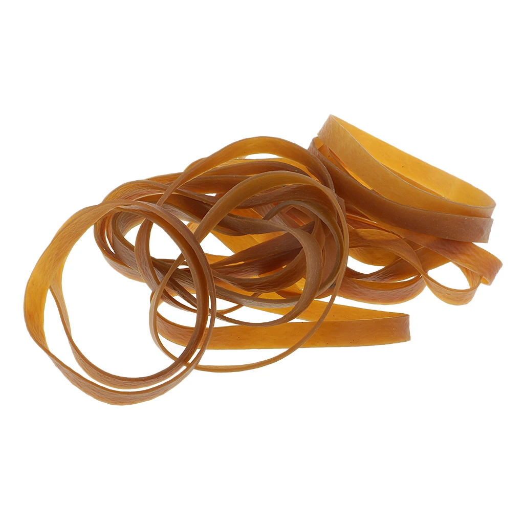 20x rc fpv модели самолетов крыло пр