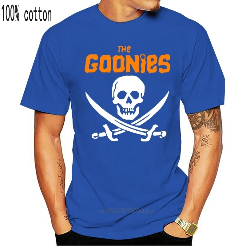 

Новинка, Мужская черная футболка, женская футболка, подарок на день рождения