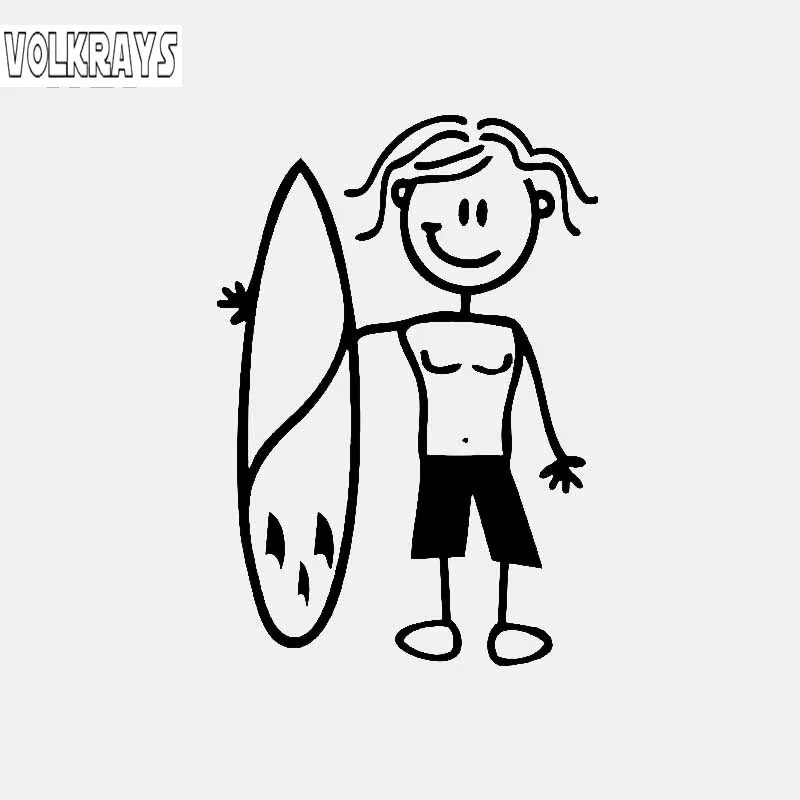 Volkrays ΠΈΠ½Π΄ΠΈΠ²ΠΈΠ΄ΡΠ°Π»ΡΠ½Π°Ρ ΠΠ²ΡΠΎΠΌΠΎΠ±ΠΈΠ»ΡΠ½Π°Ρ Π½Π°ΠΊΠ»Π΅ΠΉΠΊΠ° ΠΌΠ°Π»ΡΡΠΈΠΊ ΡΡΠ°ΡΡΠ»ΠΈΠ²ΡΠΉ ΡΠ΅ΡΡΠΈΠ½Π³ Π€ΠΎΡΠΎΠ³ΡΠ°ΡΠΈΡΠ΅ΡΠΊΠ°Ρ ΠΠΎΠ΄ΠΎΠ½Π΅ΠΏΡΠΎΠ½ΠΈΡΠ°Π΅ΠΌΠ°Ρ Π²ΠΈΠ½ΠΈΠ»ΠΎΠ²Π°Ρ Π½Π°ΠΊΠ»Π΅ΠΉΠΊΠ° ΡΠ΅ΡΠ½ΡΠΉ/ΡΠ΅ΡΠ΅Π±ΡΡΠ½ΡΠΉ, 9 ΡΠΌ * 5 ΡΠΌ Volkrays ΠΈΠ½Π΄ΠΈΠ²ΠΈΠ΄ΡΠ°Π»ΡΠ½Π°Ρ ΠΠ²ΡΠΎΠΌΠΎΠ±ΠΈΠ»ΡΠ½Π°Ρ Π½Π°ΠΊΠ»Π΅ΠΉΠΊΠ° ΠΌΠ°Π»ΡΡΠΈΠΊ ΡΡΠ°ΡΡΠ»ΠΈΠ²ΡΠΉ ΡΠ΅ΡΡΠΈΠ½Π³ Π€ΠΎΡΠΎΠ³ΡΠ°ΡΠΈΡΠ΅ΡΠΊΠ°Ρ ΠΠΎΠ΄ΠΎΠ½Π΅ΠΏΡΠΎΠ½ΠΈΡΠ°Π΅ΠΌΠ°Ρ Π²ΠΈΠ½ΠΈΠ»ΠΎΠ²Π°Ρ Π½Π°ΠΊΠ»Π΅ΠΉΠΊΠ° ΡΠ΅ΡΠ½ΡΠΉ/ΡΠ΅ΡΠ΅Π±ΡΡΠ½ΡΠΉ, 9 ΡΠΌ * 5 ΡΠΌ