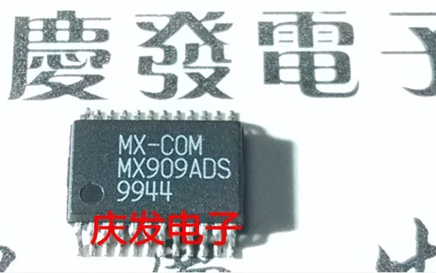 

Free Delivery.MX909ADS