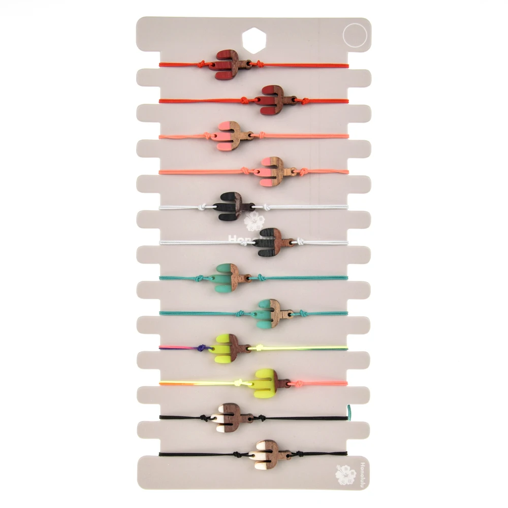 Винтажный 12 шт./компл. очаровательный браслет со звездным слоном для женщин