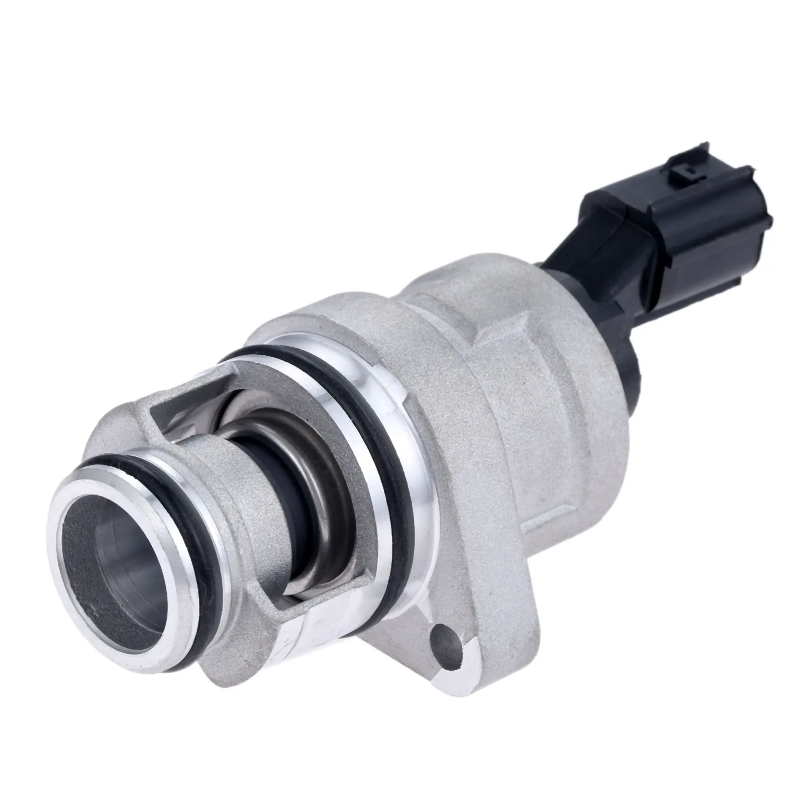 Циркулярный клапан управления безвентиляционным воздухом Yetaha для Dodge Dakota Durango Ram