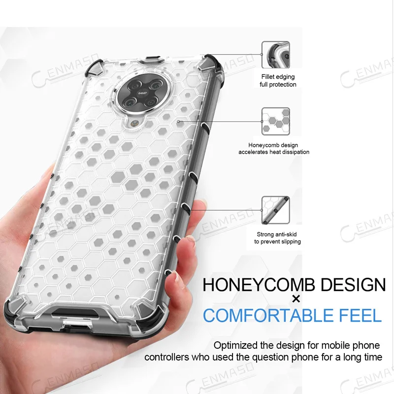 

Чехол для Xiaomi PoCo X3 NFC F3 F2 M3 Pro, чехол для Xiaomi Mi 10 Ultra 10T Pro, чехол для Redmi Note 10 9S 8 9 Pro 8T 7 8A 9A 9C K40, чехол