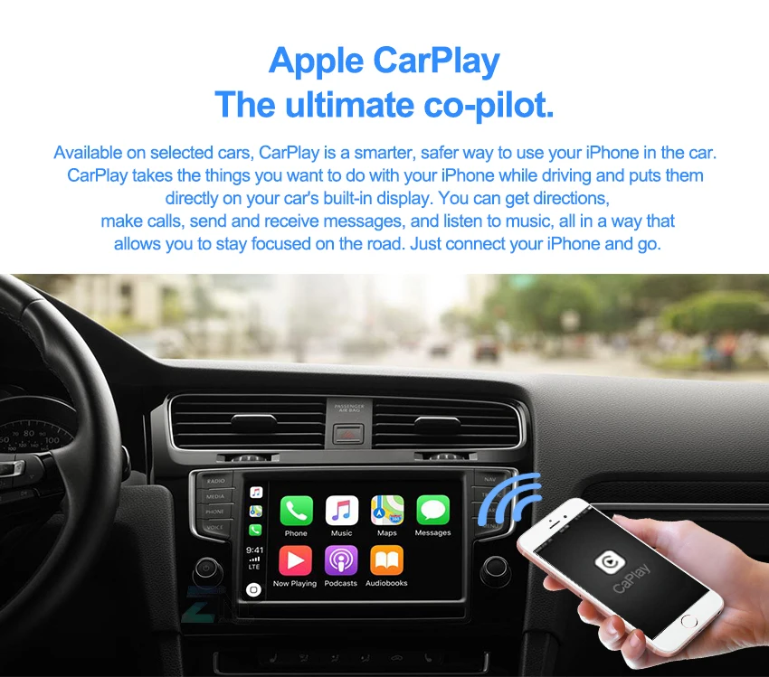 " ips 2.5D Топ дисплей Android 9 Carplay для Mitsubishi Outlander 2007 2008 2009 2010 2011 радио gps навигация WiFi DSP аудио