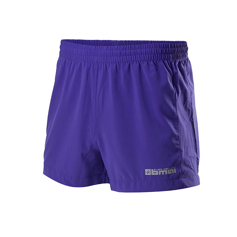 2020 летние шорты для бега мужские спортивные фитнеса быстросохнущие спортзала |