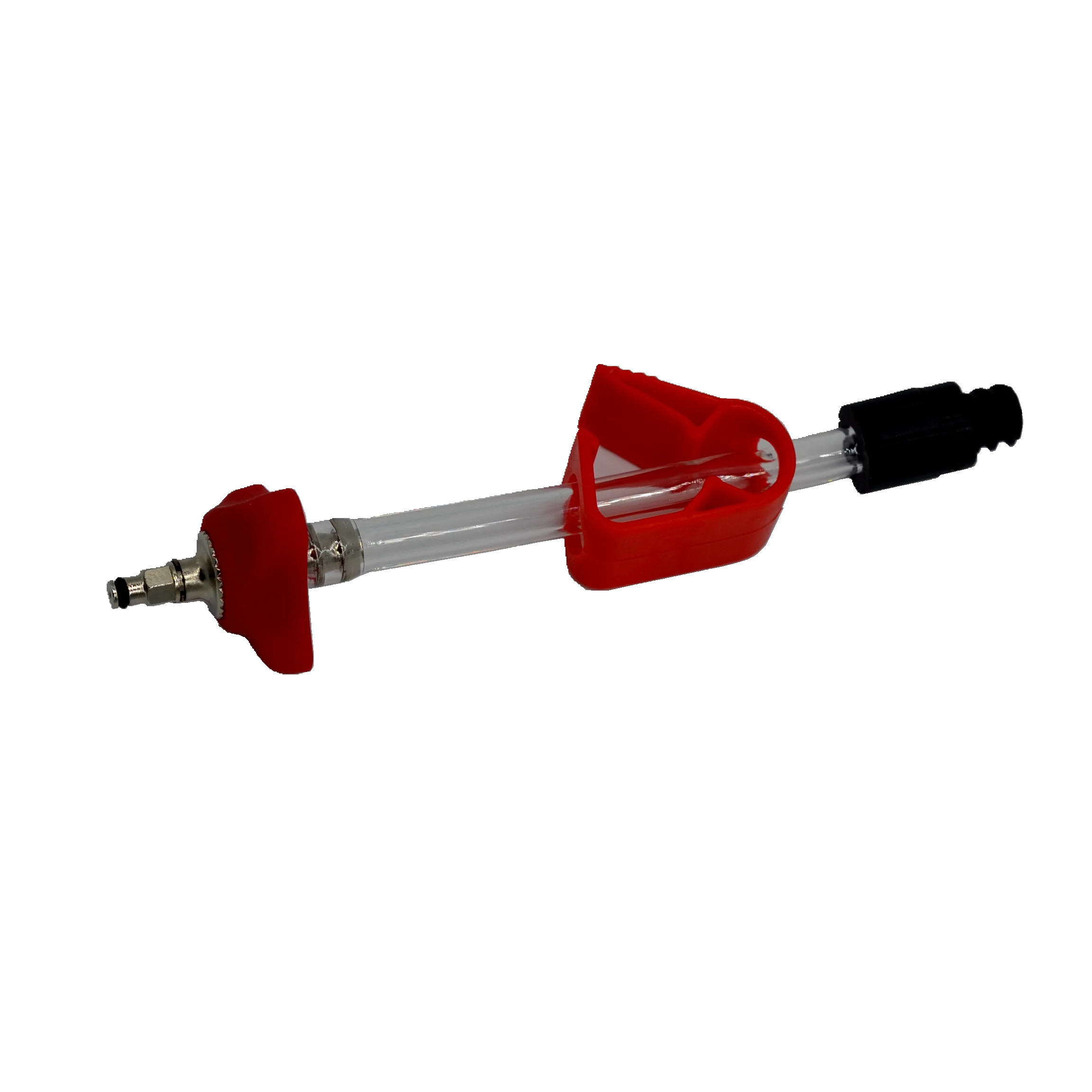 DOT Oil Bleed Kit For Avid Disc Brake SRAM Guide T R Juicy 1 3 5 7 9 Elixir Code RX CR XO XX CARBON TRAIL Formula | Спорт и