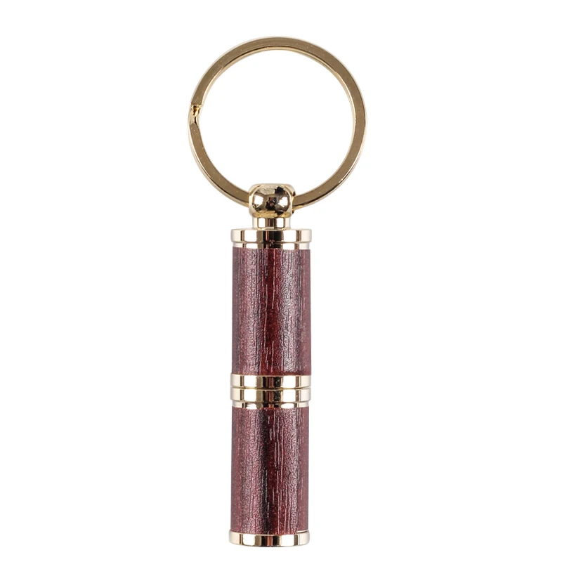 COHIBA нож для сигары черный/красный 1 шт.|accessories accessories|scissors accessorieswood wood |