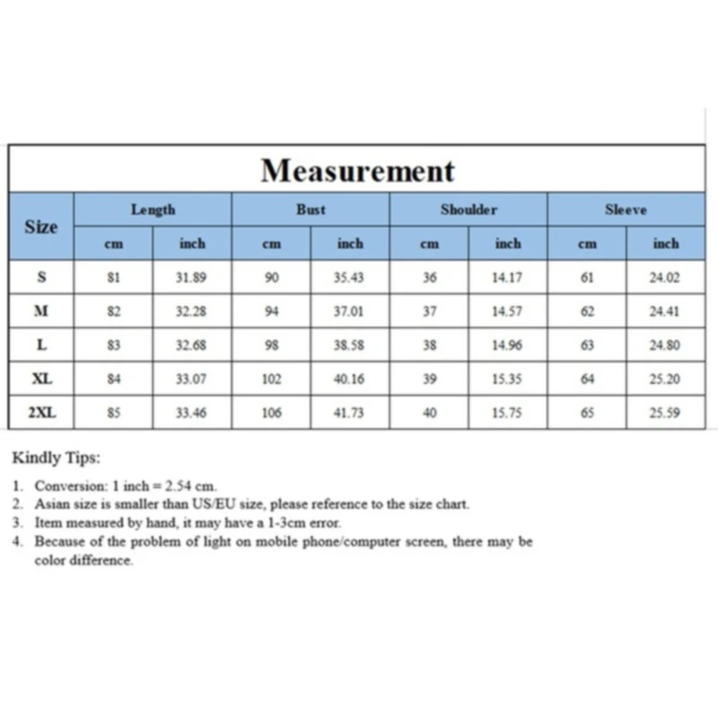 

Solid Rompers women Deep V Neck Turn-down Neck Bows Tie Slim Elegent Playsuits Long Sleeve Spring Sexy Jumpsuits Short Overalls