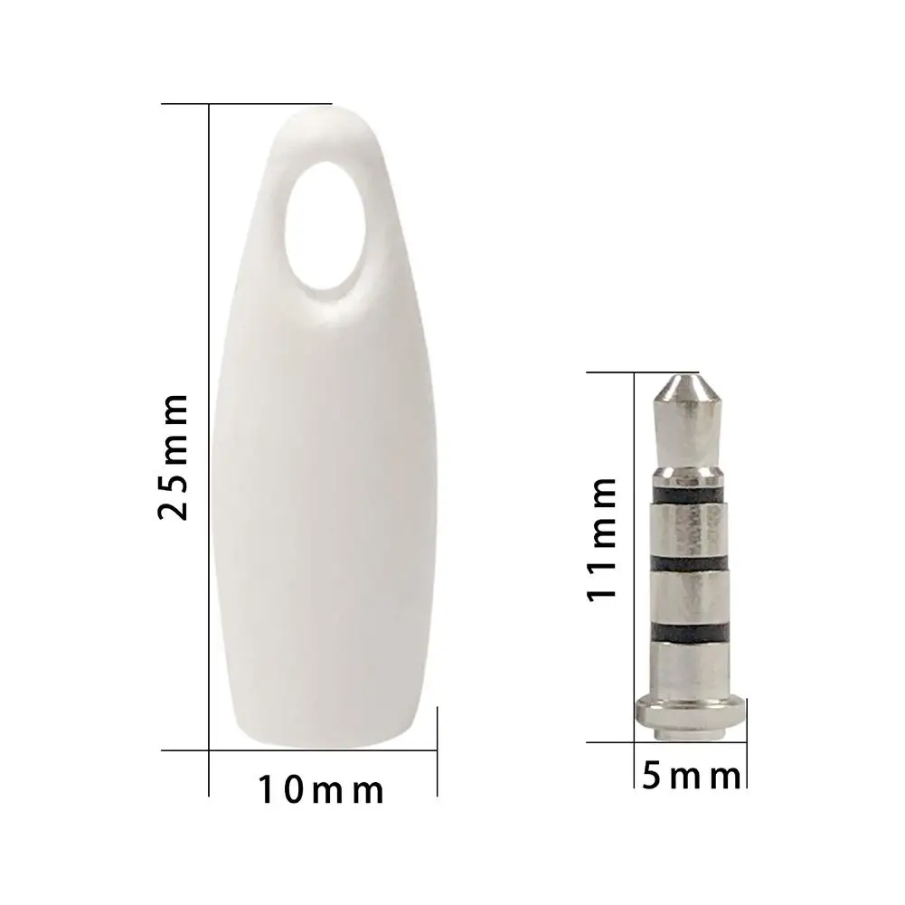 Мобильный телефон звуковой экран микрофон блокировщик мобильный компьютер