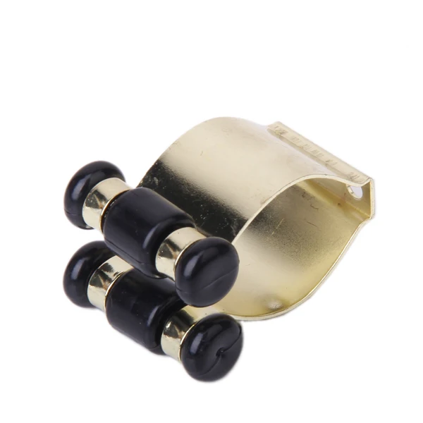 Премиум металл снукер бассейн кия стойка подставка держатель зажим