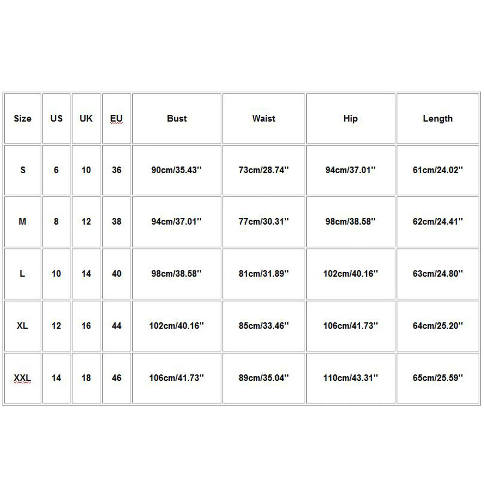 

European and American sexy fashion suspender skirt print 2021 new slim creative V-neck short sleeve women's Beach skirt