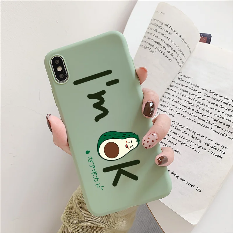 Силиконовый чехол для OPPO A1k A33 A33S A37 A39 A3S A57 A5 2020 A59 F1S A5S A71 A83 F11 A9 F5 | Мобильные