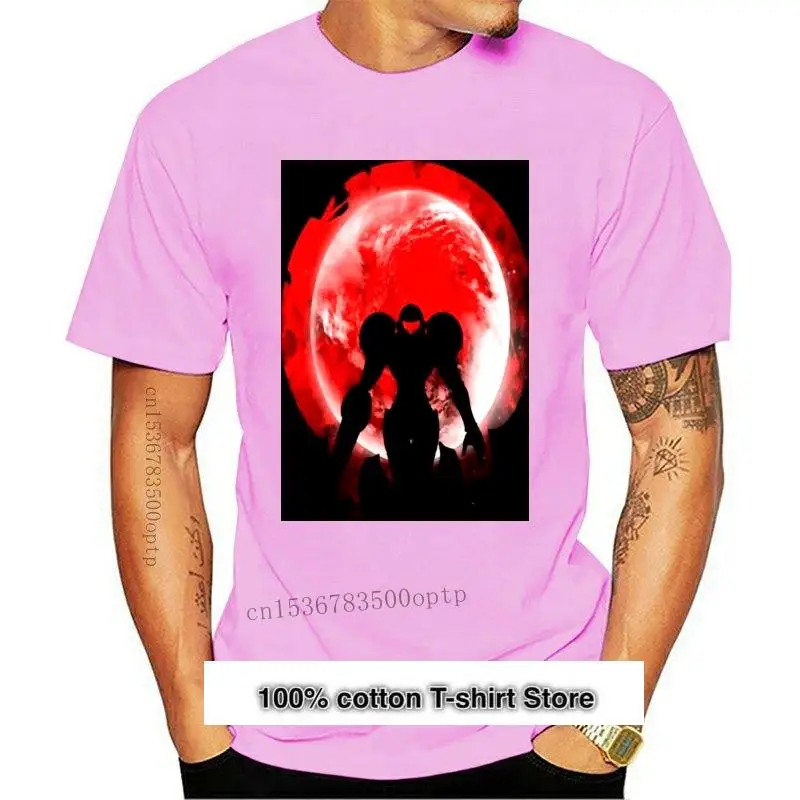 

Camiseta de манга для мужчин, одежда, стиль veraniego, модная, новая