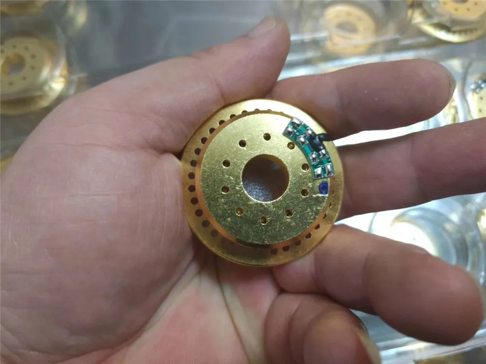 Наушники высшего класса 250 Ом DIY, динамик Tesla technology 45 мм, 50 мм, динамик s, гарнитура DIY, отличный звук,$1000, гарнитура