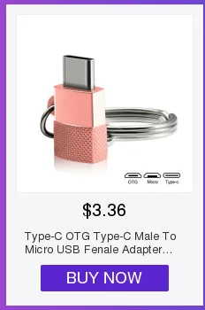 Usb type-C кабель для Oneplus 5 USB кабель для быстрой зарядки и передачи данных типа C для samsung S9 huawei P10 YS-34