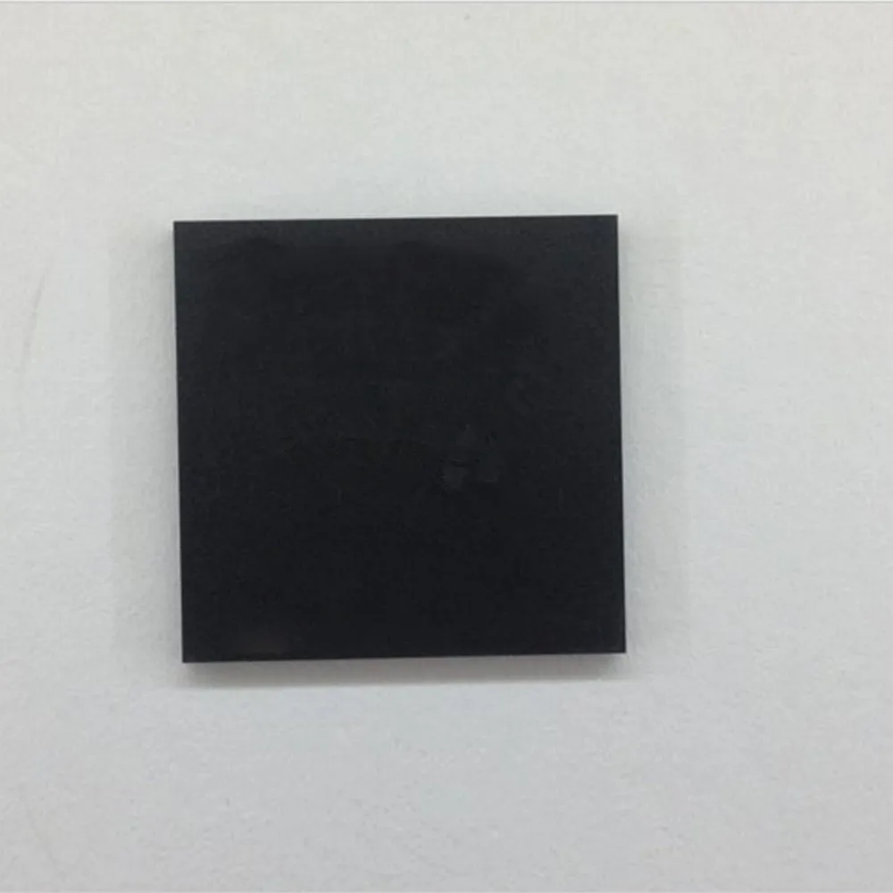 

2pcs MN2WS0270 MN2WS WS0270 BGA