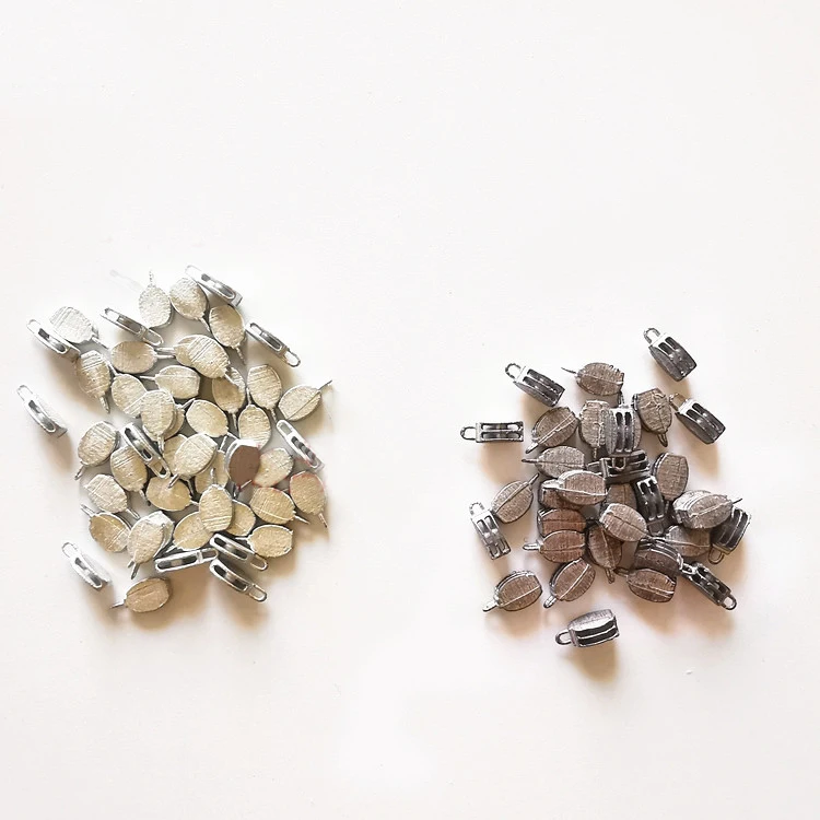 Подвесное колесо для коляски 12 шт. одинарное/двойное снастей радиоуправляемой