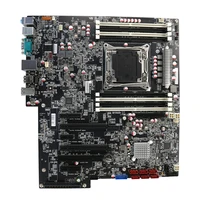 workstations motherboard for lenovo thinkstation p500 00fc915 perfect test before shipment