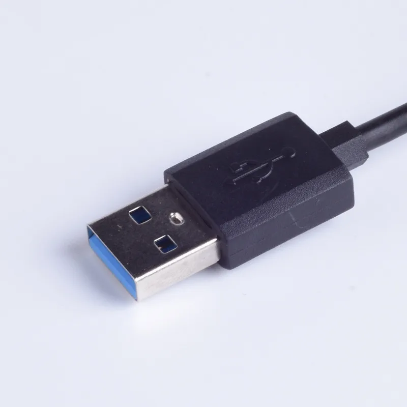 Мини USB кабель 5Pin V3 для синхронизации данных и зарядки GPS планшетов HDD MP3 MP4 плеер DV