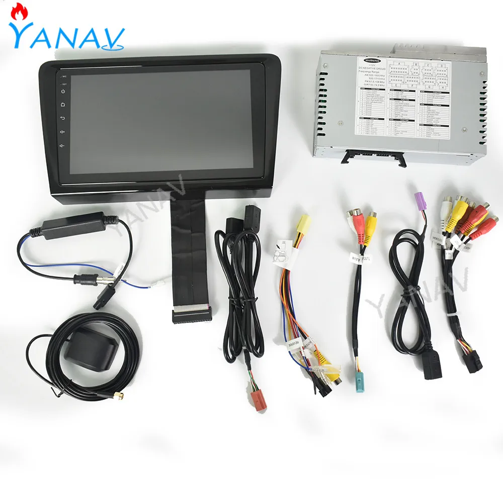 

2din Carradioaudio androidstereoreceiver FOR Volkswagen Bora 2016-2019 car GPS navigation video audio DVD multimedia player