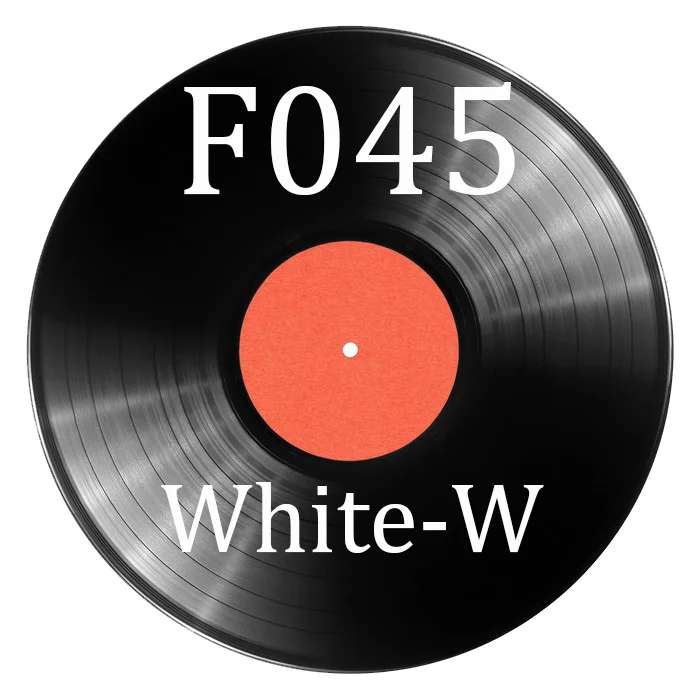 

Custom Made Vinyl Record CD Significative Figurines Decorations Special Crafts